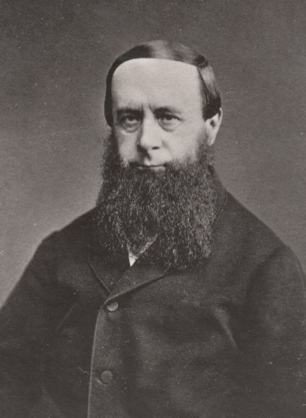 Erich Christian Dahl